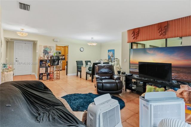 3611 NW 35th St 1647, Coconut Creek, FL 33066