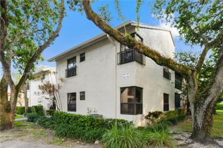 3611 NW 35th St 1647, Coconut Creek, FL 33066