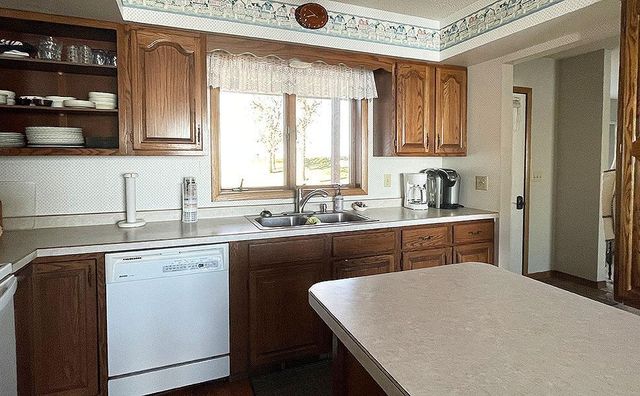 38264 N Shore Drive, Battle Lake, MN 56515