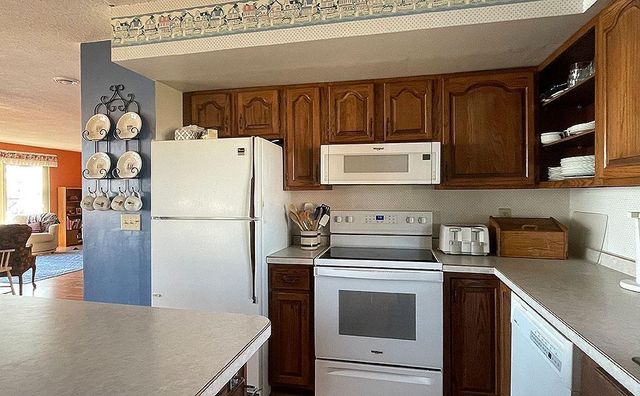 38264 N Shore Drive, Battle Lake, MN 56515