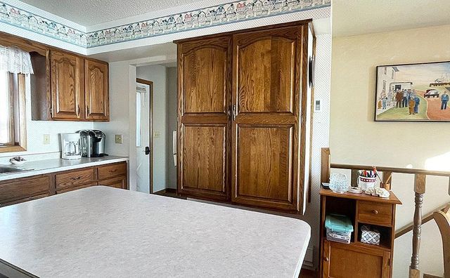 38264 N Shore Drive, Battle Lake, MN 56515