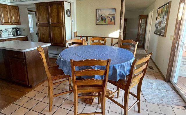 38264 N Shore Drive, Battle Lake, MN 56515