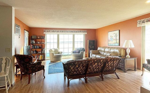 38264 N Shore Drive, Battle Lake, MN 56515