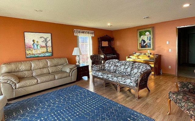 38264 N Shore Drive, Battle Lake, MN 56515