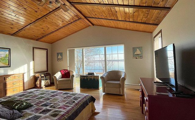 38264 N Shore Drive, Battle Lake, MN 56515