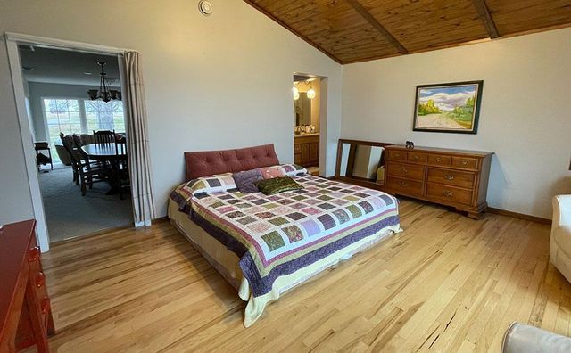 38264 N Shore Drive, Battle Lake, MN 56515