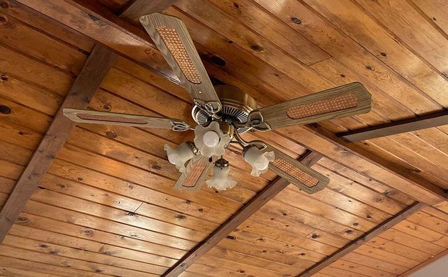 38264 N Shore Drive, Battle Lake, MN 56515