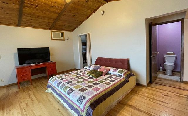 38264 N Shore Drive, Battle Lake, MN 56515