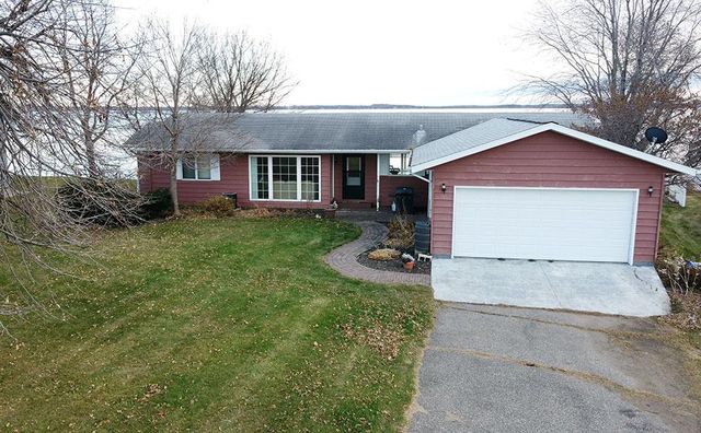 38264 N Shore Drive, Battle Lake, MN 56515