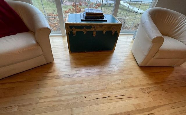 38264 N Shore Drive, Battle Lake, MN 56515