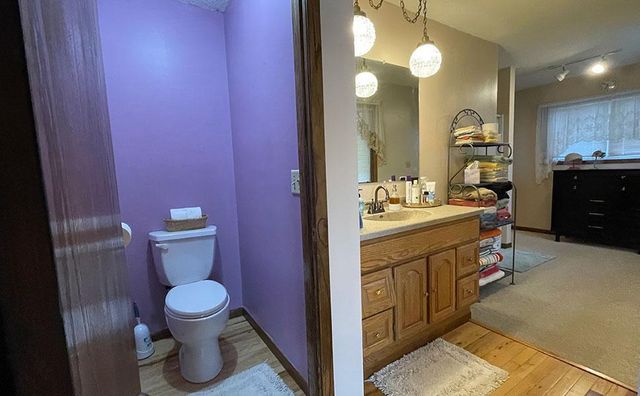 38264 N Shore Drive, Battle Lake, MN 56515