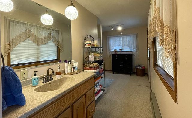 38264 N Shore Drive, Battle Lake, MN 56515