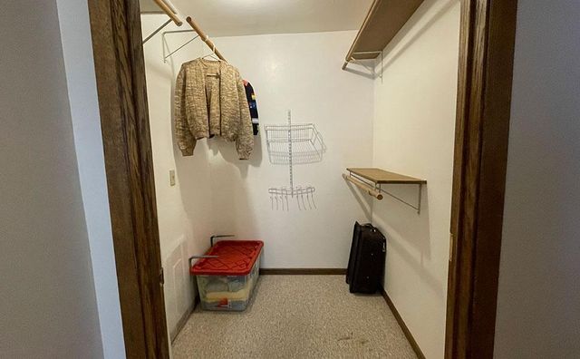 38264 N Shore Drive, Battle Lake, MN 56515