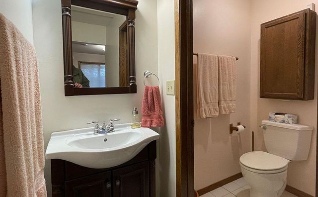 38264 N Shore Drive, Battle Lake, MN 56515