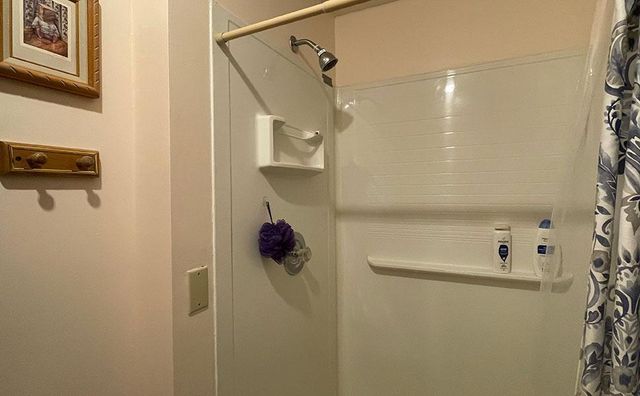 38264 N Shore Drive, Battle Lake, MN 56515