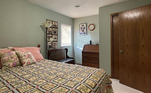 38264 N Shore Drive, Battle Lake, MN 56515