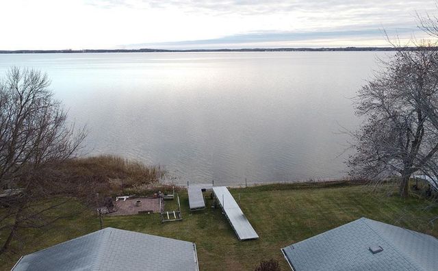 38264 N Shore Drive, Battle Lake, MN 56515