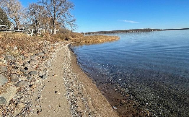 38264 N Shore Drive, Battle Lake, MN 56515