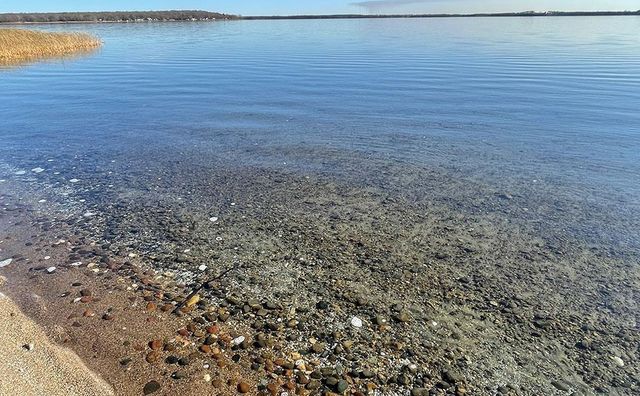 38264 N Shore Drive, Battle Lake, MN 56515