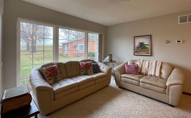 38264 N Shore Drive, Battle Lake, MN 56515