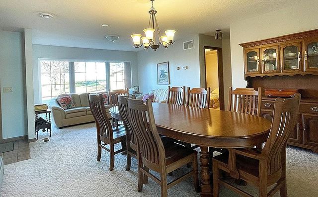 38264 N Shore Drive, Battle Lake, MN 56515