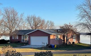 38264 N Shore Drive, Battle Lake, MN 56515