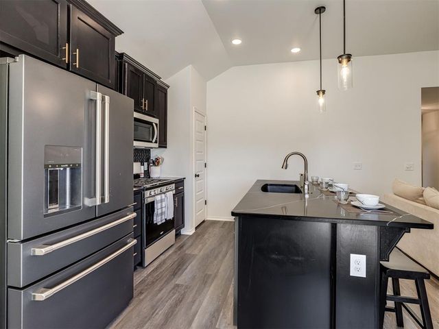 305 Pergola Street, Yukon, OK 73099