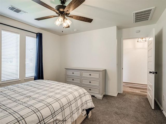 305 Pergola Street, Yukon, OK 73099