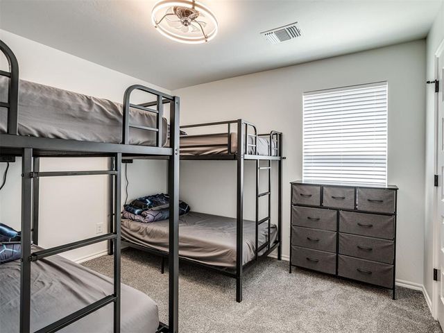 305 Pergola Street, Yukon, OK 73099