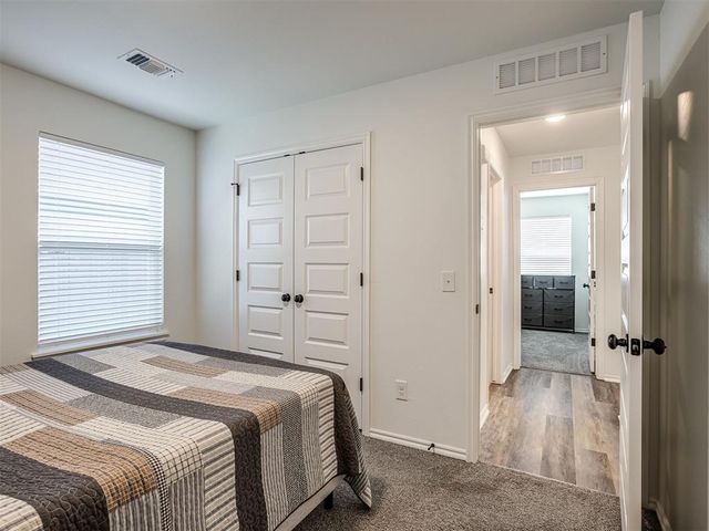 305 Pergola Street, Yukon, OK 73099