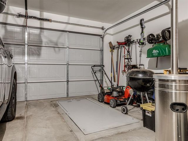 305 Pergola Street, Yukon, OK 73099