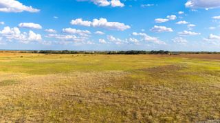 TRACT 3 Bynum Road, Floresville, TX 78114