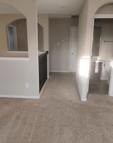 715 S Chamfer Way, Crosby, TX 77532