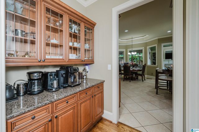 5607 LAKE TRACE DRIVE, Hoover, AL 35244