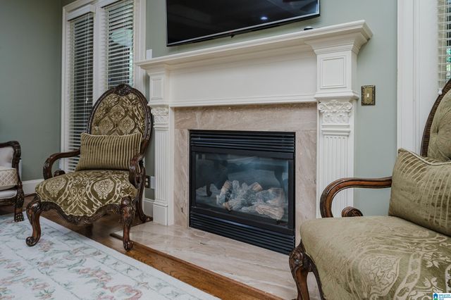 5607 LAKE TRACE DRIVE, Hoover, AL 35244
