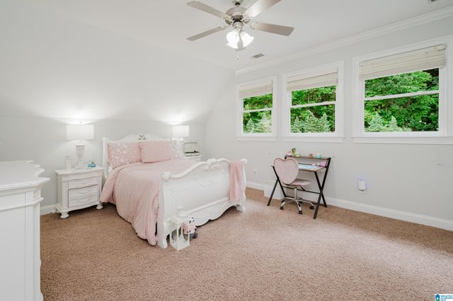 5607 LAKE TRACE DRIVE, Hoover, AL 35244
