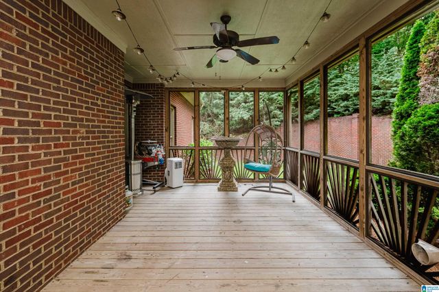 5607 LAKE TRACE DRIVE, Hoover, AL 35244