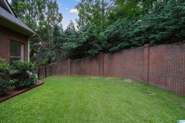 5607 LAKE TRACE DRIVE, Hoover, AL 35244