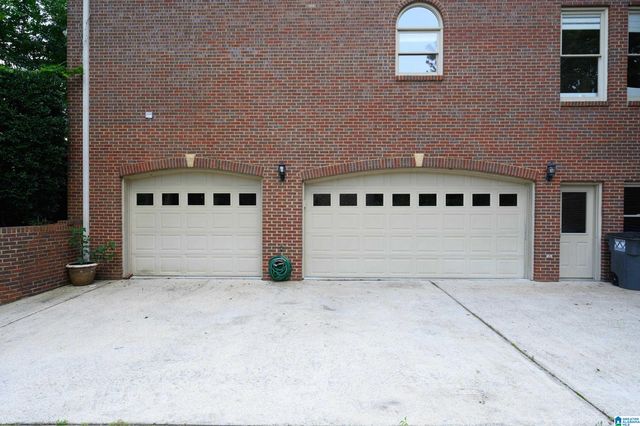 5607 LAKE TRACE DRIVE, Hoover, AL 35244