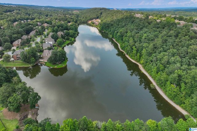 5607 LAKE TRACE DRIVE, Hoover, AL 35244