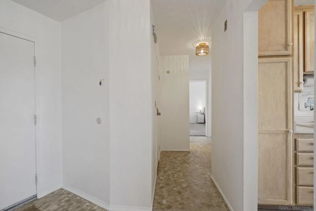 3991 Crown Point Dr 116, San Diego, CA 92109