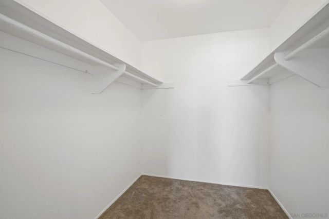 3991 Crown Point Dr 116, San Diego, CA 92109