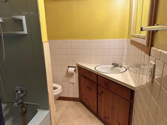 W9579 COUNTY RD JJ, Hortonville, WI 54944