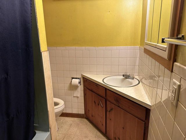 W9579 COUNTY RD JJ, Hortonville, WI 54944