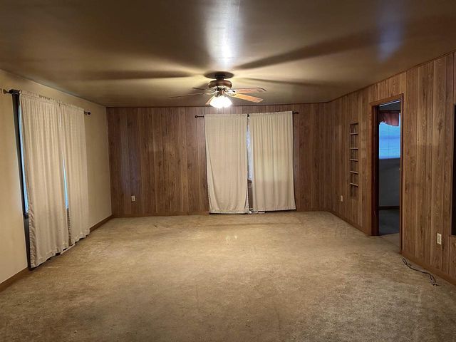 W9579 COUNTY RD JJ, Hortonville, WI 54944