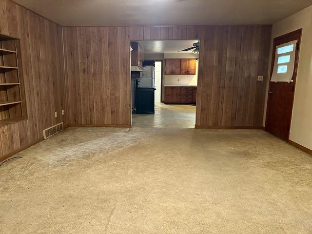 W9579 COUNTY RD JJ, Hortonville, WI 54944