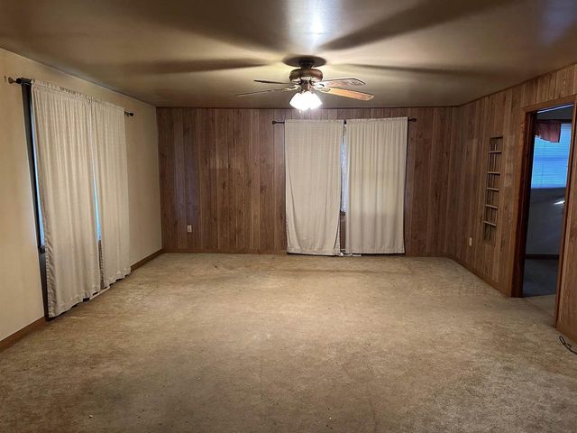 W9579 COUNTY RD JJ, Hortonville, WI 54944