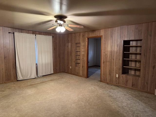 W9579 COUNTY RD JJ, Hortonville, WI 54944