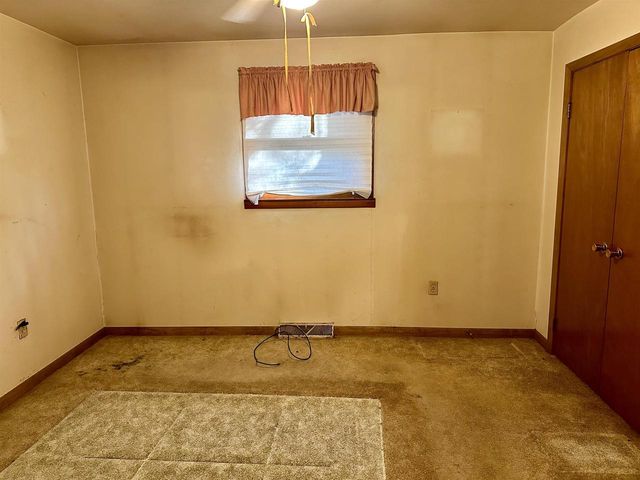 W9579 COUNTY RD JJ, Hortonville, WI 54944