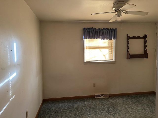 W9579 COUNTY RD JJ, Hortonville, WI 54944